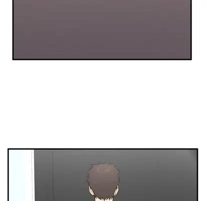 35岁姜武烈第61章