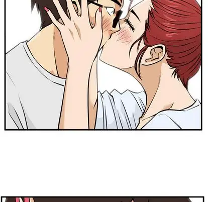 35岁姜武烈第61章