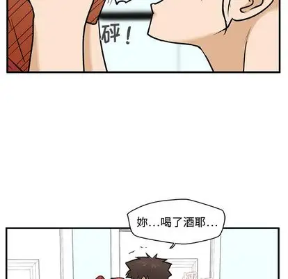 77.jpg