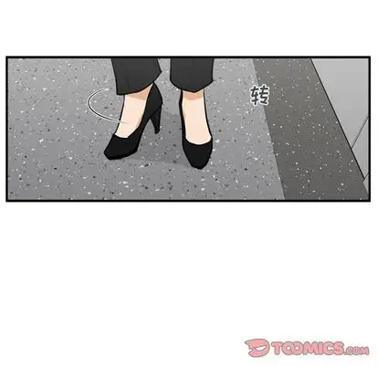 35岁姜武烈第61章