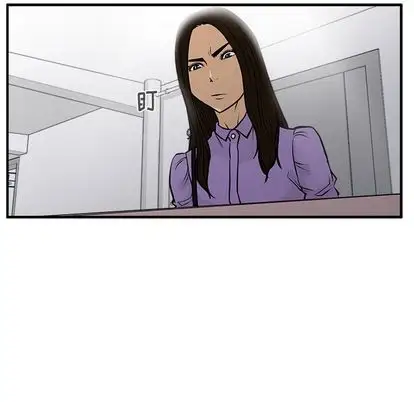 35岁姜武烈第61章