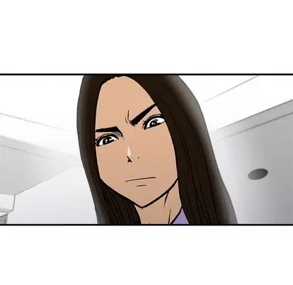 35岁姜武烈第61章