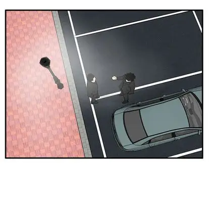 35岁姜武烈第61章