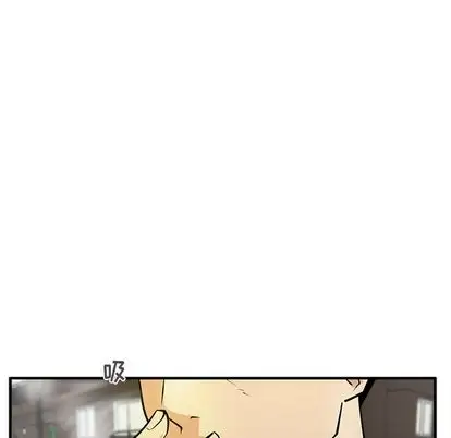 35岁姜武烈第61章