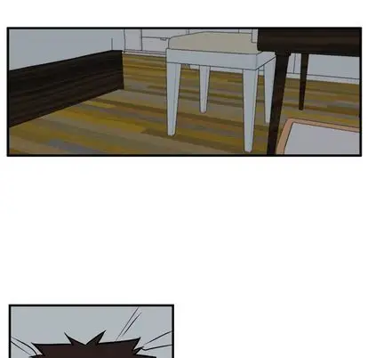 35岁姜武烈第61章