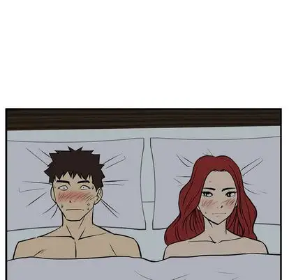 35岁姜武烈第61章