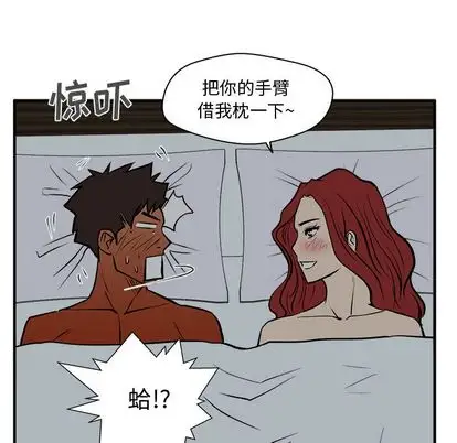 111.jpg