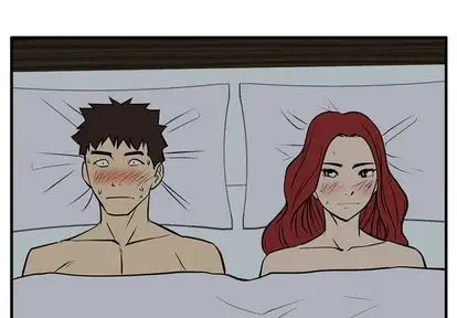 35岁姜武烈第62章