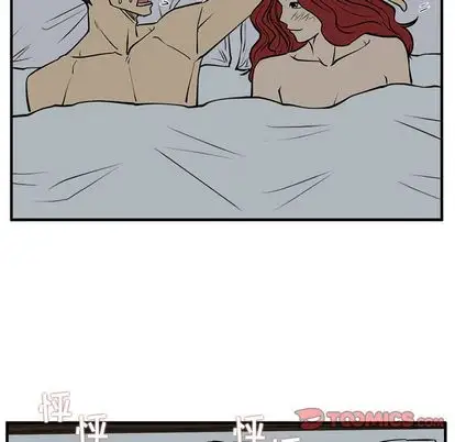 35岁姜武烈第62章