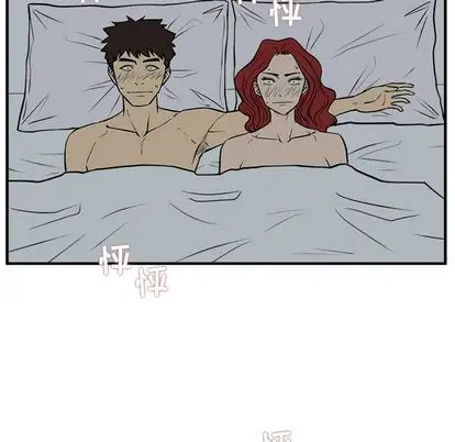 35岁姜武烈第62章