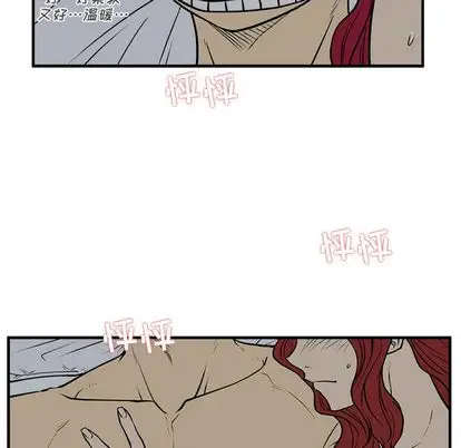 35岁姜武烈第62章