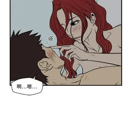 35岁姜武烈第62章