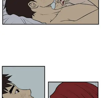 35岁姜武烈第62章