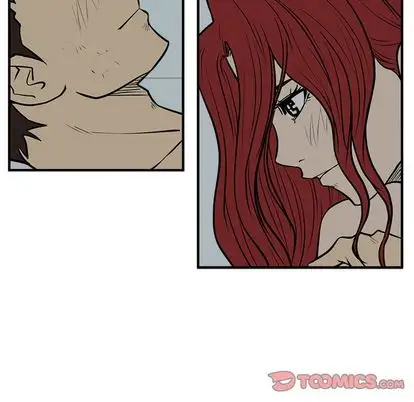 35岁姜武烈第62章