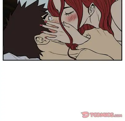 35岁姜武烈第62章