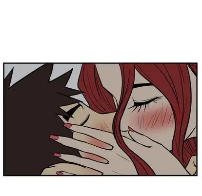 35岁姜武烈第62章