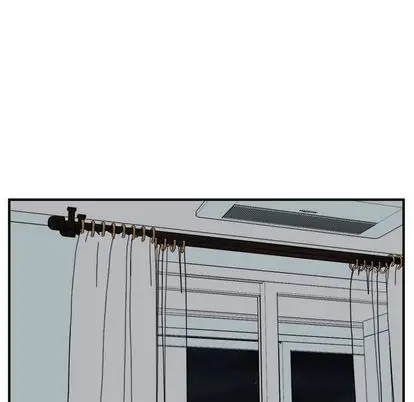 35岁姜武烈第62章