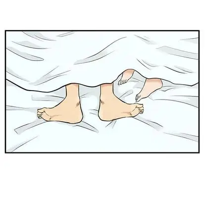 35岁姜武烈第62章