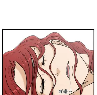 35岁姜武烈第62章