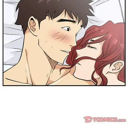 69.jpg