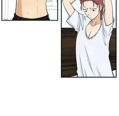 35岁姜武烈第62章