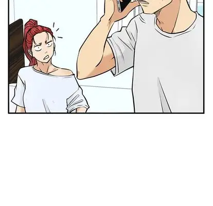 35岁姜武烈第62章