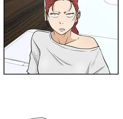 35岁姜武烈第62章