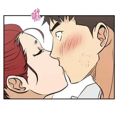 35岁姜武烈第62章