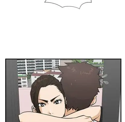 35岁姜武烈第62章