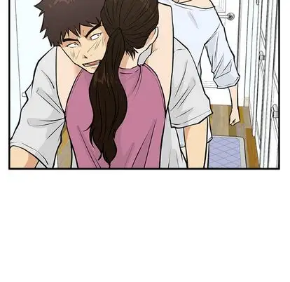 35岁姜武烈第62章