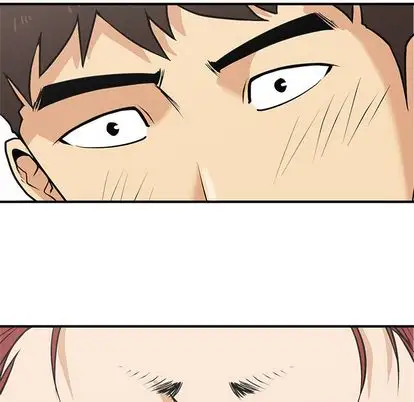 35岁姜武烈第62章