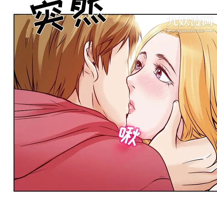 117.jpg