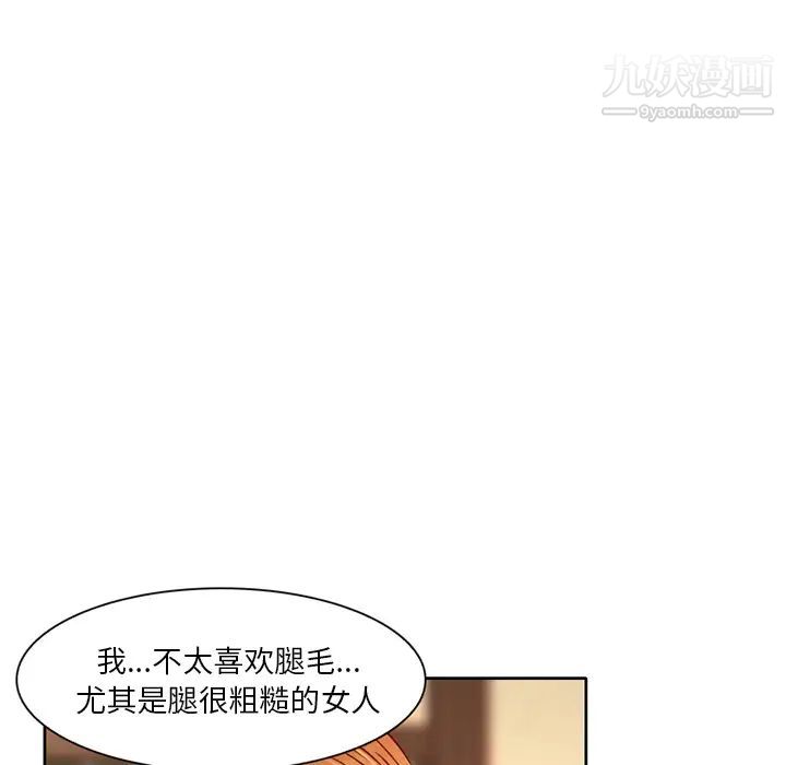 95.jpg
