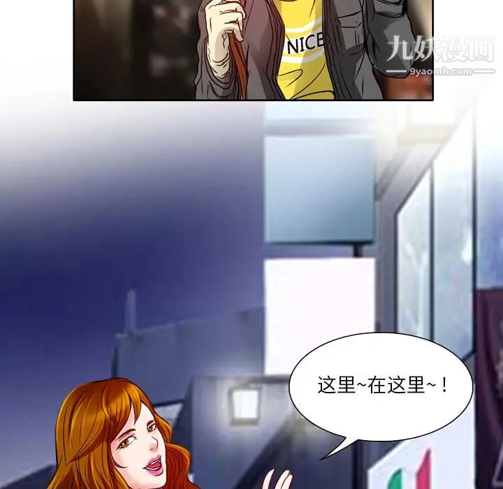 118.jpg