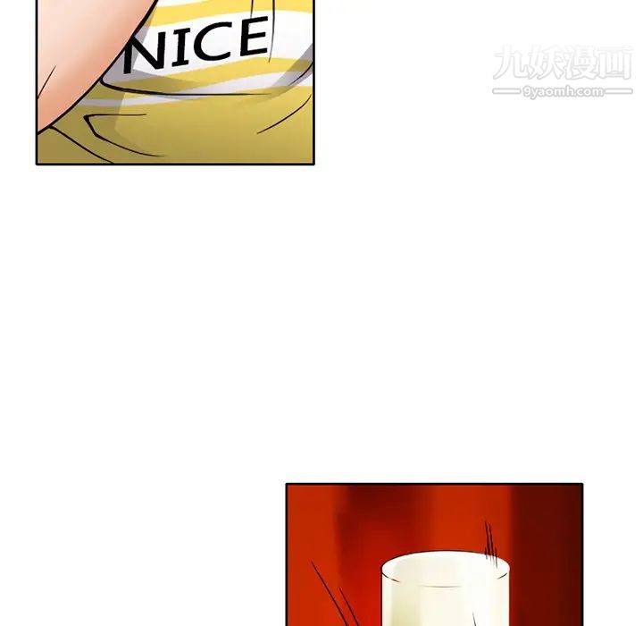 138.jpg