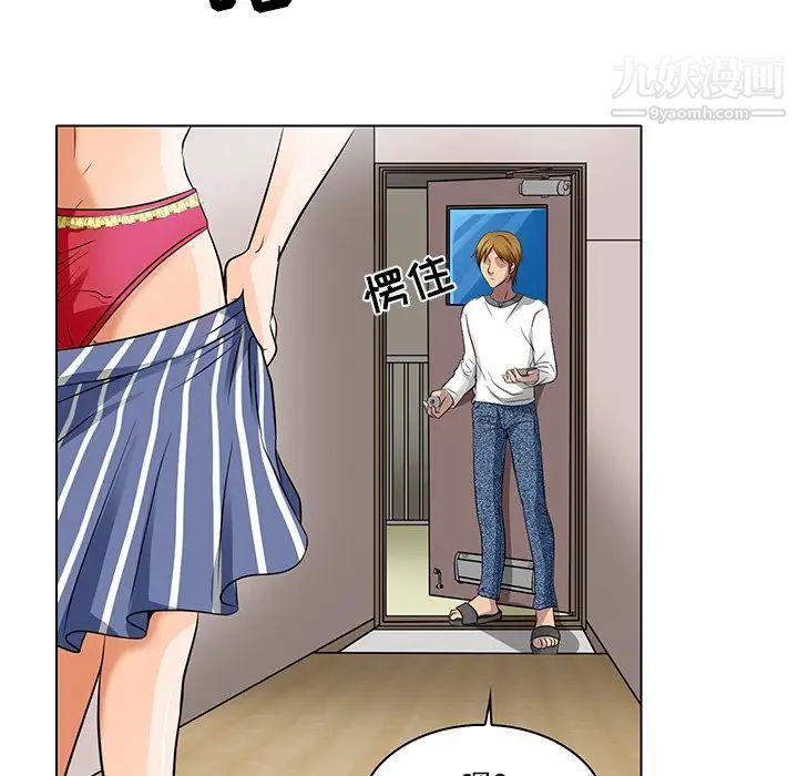 72.jpg