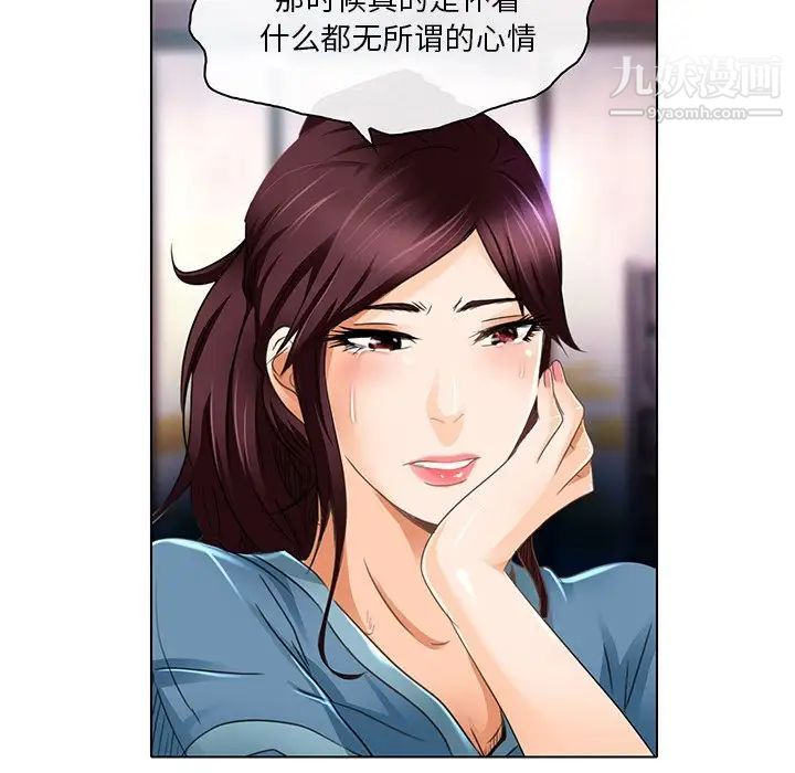 44.jpg