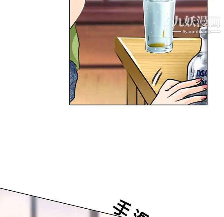 91.jpg
