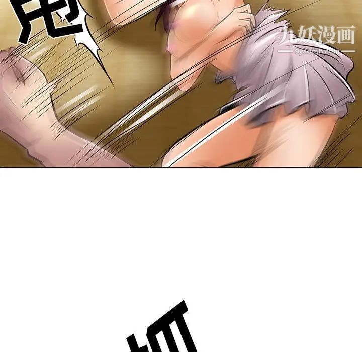 91.jpg