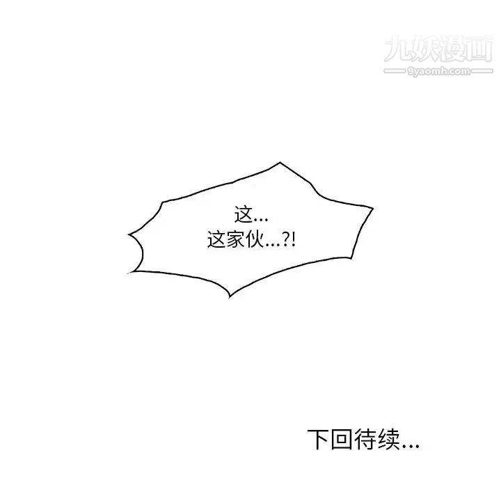 111.jpg