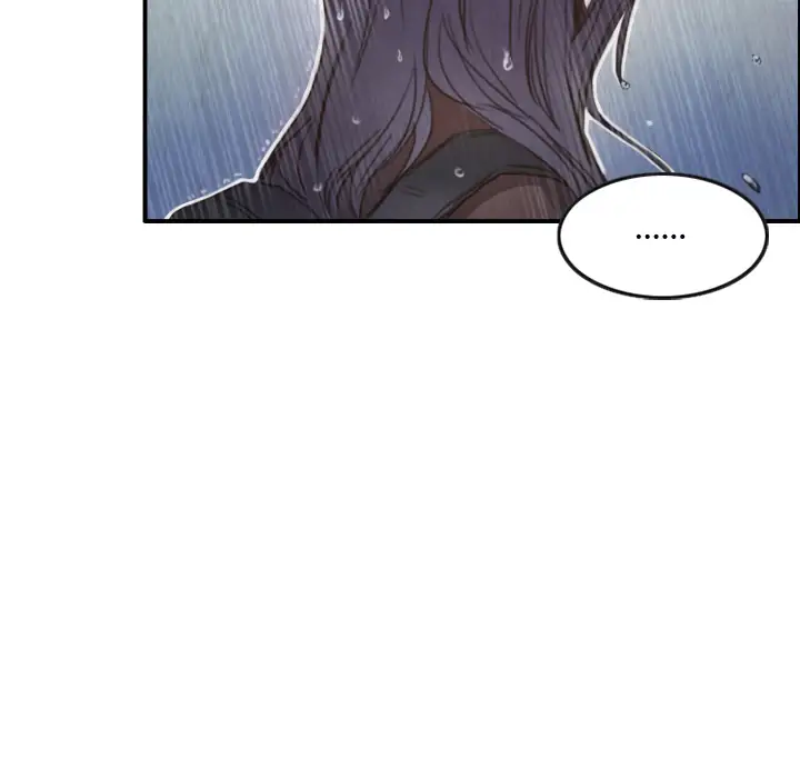 炼狱鬼岛 - 第1话9.jpg,炼狱鬼岛 - 第1话9,炼狱鬼岛 - 第1话