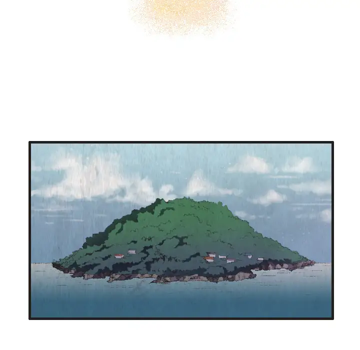 炼狱鬼岛 - 第1话39.jpg,炼狱鬼岛 - 第1话39,炼狱鬼岛 - 第1话