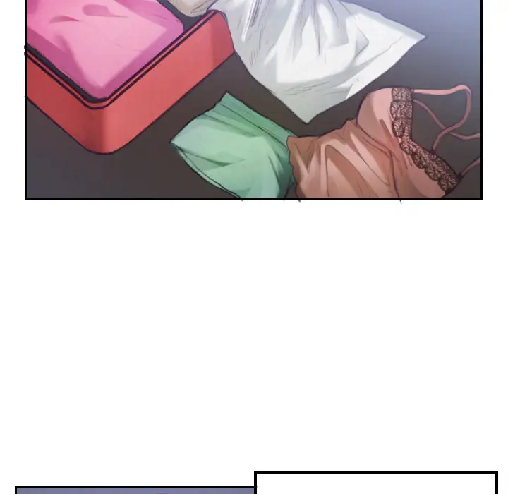 炼狱鬼岛第3话
