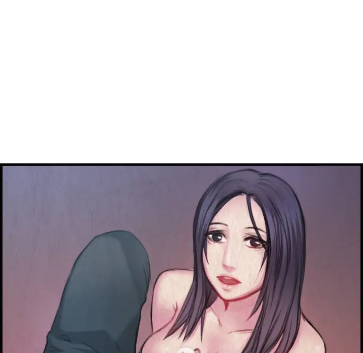 炼狱鬼岛第3话