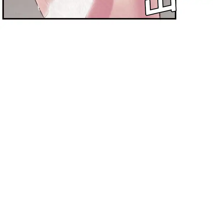 炼狱鬼岛第4话