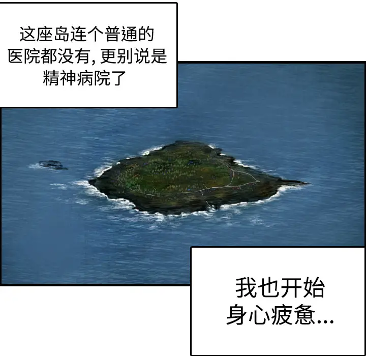 68.jpg