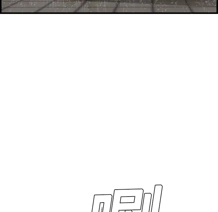 炼狱鬼岛第10话