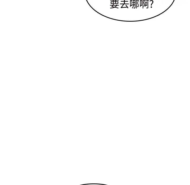 62.jpg