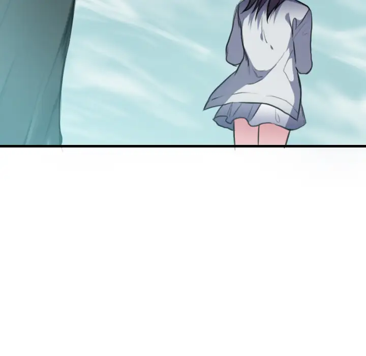 炼狱鬼岛第13话