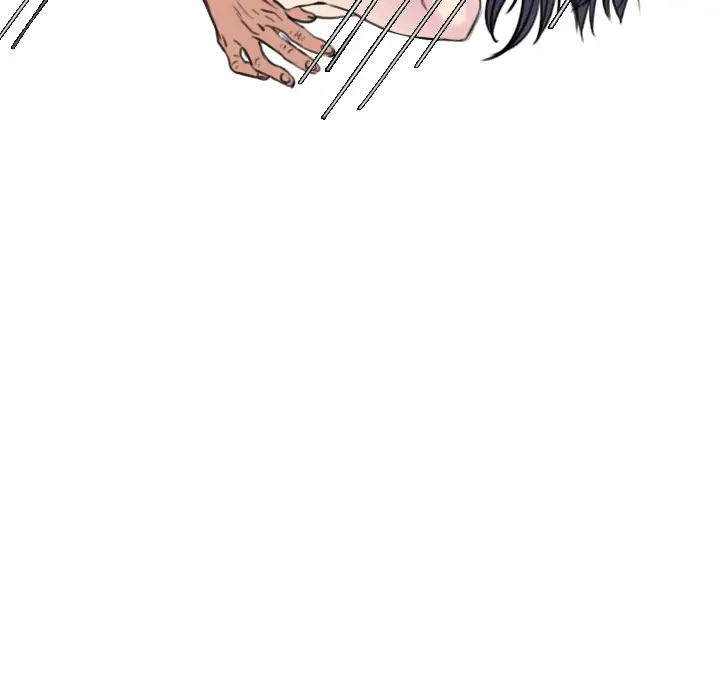 炼狱鬼岛第16话